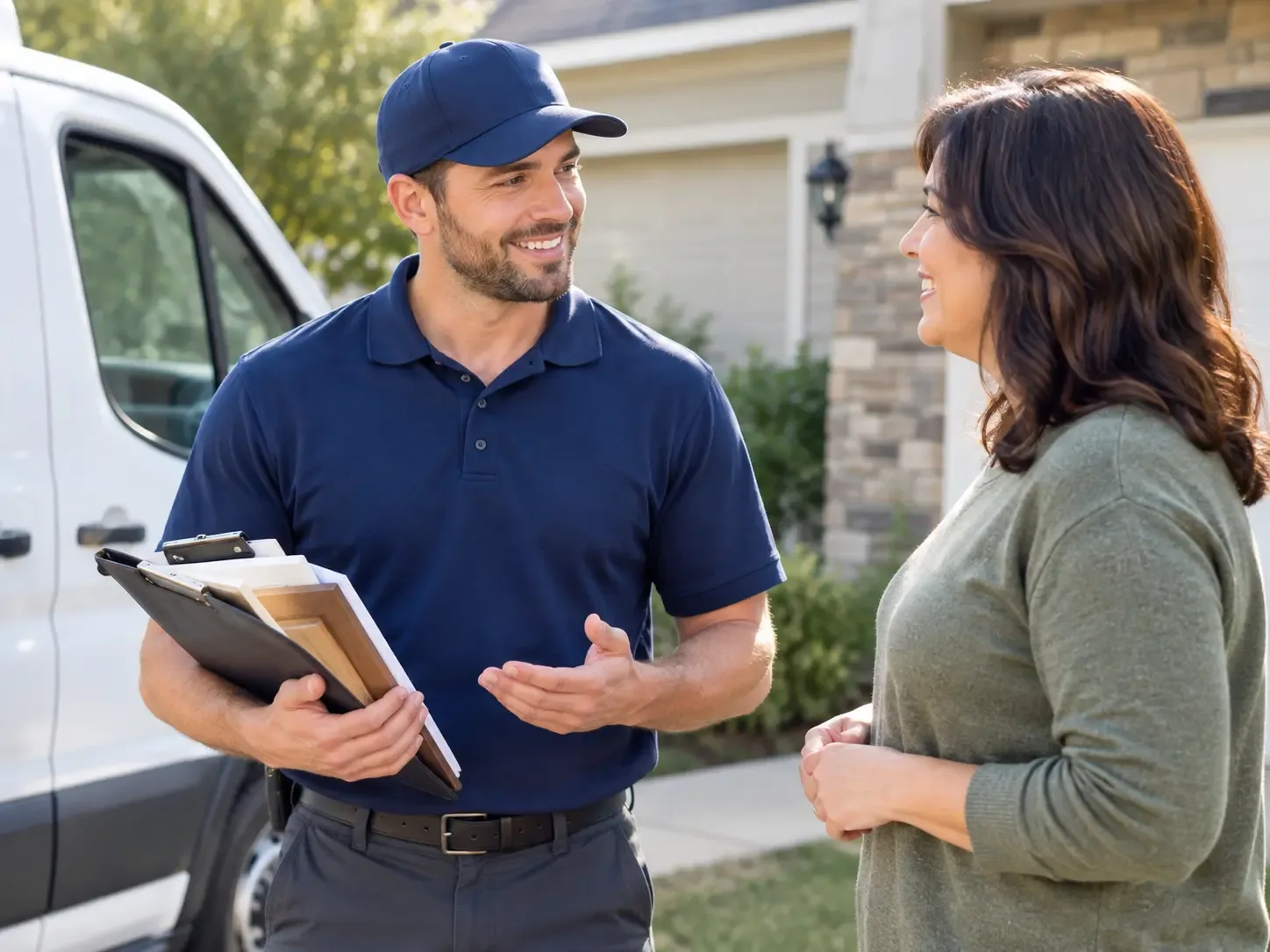 Kitchen Cabinet Refacing Daggett, CA FAQs
